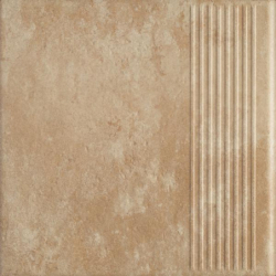 ILARIO BEIGE STOPNICA...