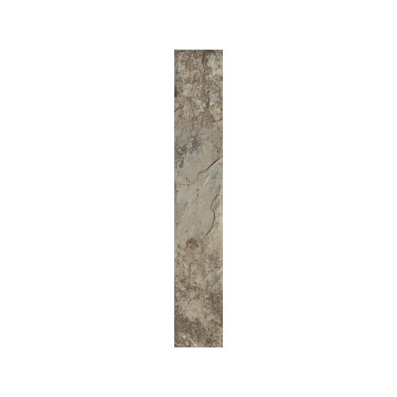ARDIS LIGHT ELEWACJA STRUKTURA MAT 39,7x6,5 GAT.1 (P.72073)