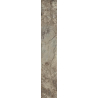 ARDIS LIGHT ELEWACJA STRUKTURA MAT 39,7x6,5 GAT.1 (P.72073)