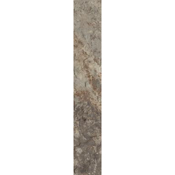 ARDIS LIGHT ELEWACJA STRUKTURA MAT 39,7x6,5 GAT.1 (P.72073)