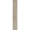 EREMITE CREMA ELEWACJA STRUKTURA MAT 39,7x6,5 GAT.1 (P.77109)
