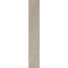 EREMITE CREMA ELEWACJA STRUKTURA MAT 39,7x6,5 GAT.1 (P.77109)
