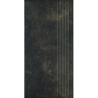 SCANDIANO BROWN STOPNICA PROSTA 30X60 GAT.1 (P.77111)