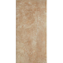 ILARIO BEIGE STOPNICA...