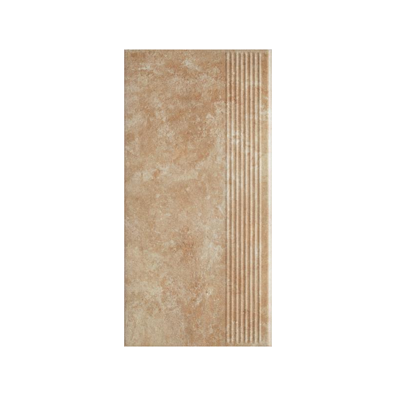 ILARIO BEIGE STOPNICA PROSTA 30X60 GAT.1 (P.77113)