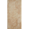 ILARIO BEIGE STOPNICA PROSTA 30X60 GAT.1 (P.77113)