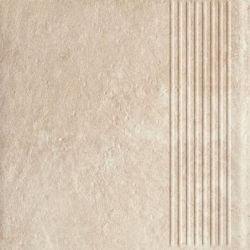 SCANDIANO BEIGE STOPNICA...