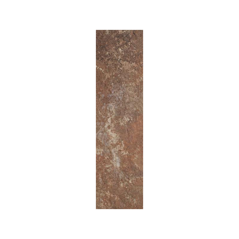 ARTEON ROSSO ELEWACJA 24,0X6,5 GAT.1 (P.77119)