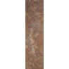 ARTEON ROSSO ELEWACJA 24,0X6,5 GAT.1 (P.77119)
