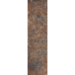 ARTEON ROSSO ELEWACJA 24,0X6,5 GAT.1 (P.77119)