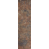 ARTEON ROSSO ELEWACJA 24,0X6,5 GAT.1 (P.77119)