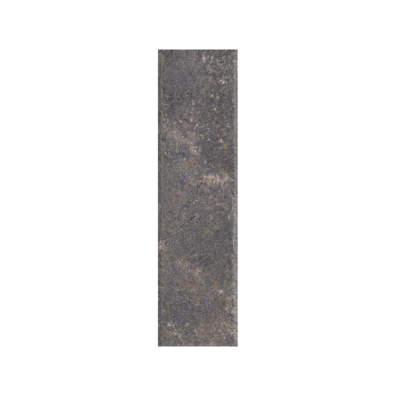 VIANO ANTRACITE ELEWACJA 24,0X6,5 GAT.1 (P.77121)