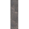 VIANO ANTRACITE ELEWACJA 24,0X6,5 GAT.1 (P.77121)
