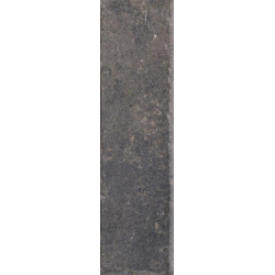 VIANO ANTRACITE ELEWACJA 24,0X6,5 GAT.1 (P.77121)