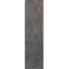VIANO ANTRACITE ELEWACJA 24,0X6,5 GAT.1 (P.77121)