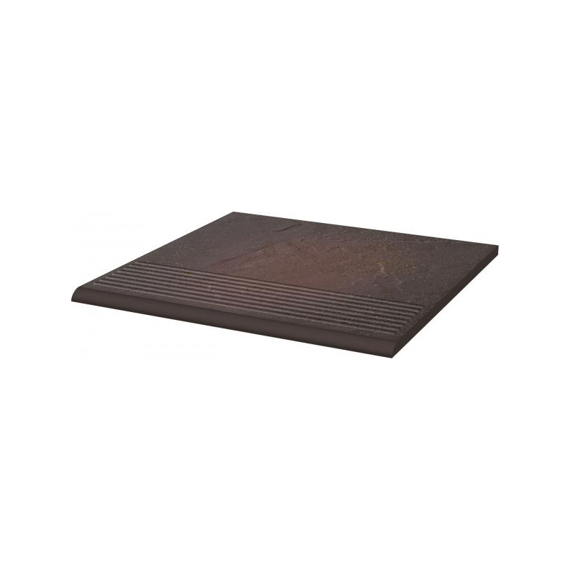 SEMIR ROSA STOPNICA PROSTA 30X30 GAT.1 (P.47491)