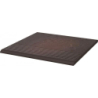 SEMIR ROSA STOPNICA PROSTA 30X30 GAT.1 (P.47491)