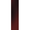 CLOUD ROSA ELEWACJA 24,5X6,6 GAT.1 (P.47237)
