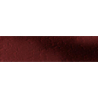 CLOUD ROSA ELEWACJA DURO 24,5X6,6 GAT.1 (P.47663)