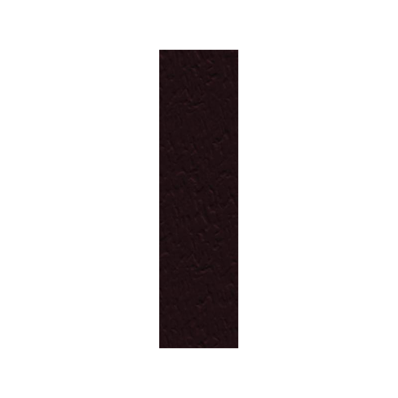 NATURAL BROWN ELEWACJA DURO 24,5X6,6 GAT.1 (P.47665)