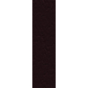 NATURAL BROWN ELEWACJA DURO 24,5X6,6 GAT.1 (P.47665)