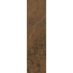 SEMIR BEIGE ELEWACJA...