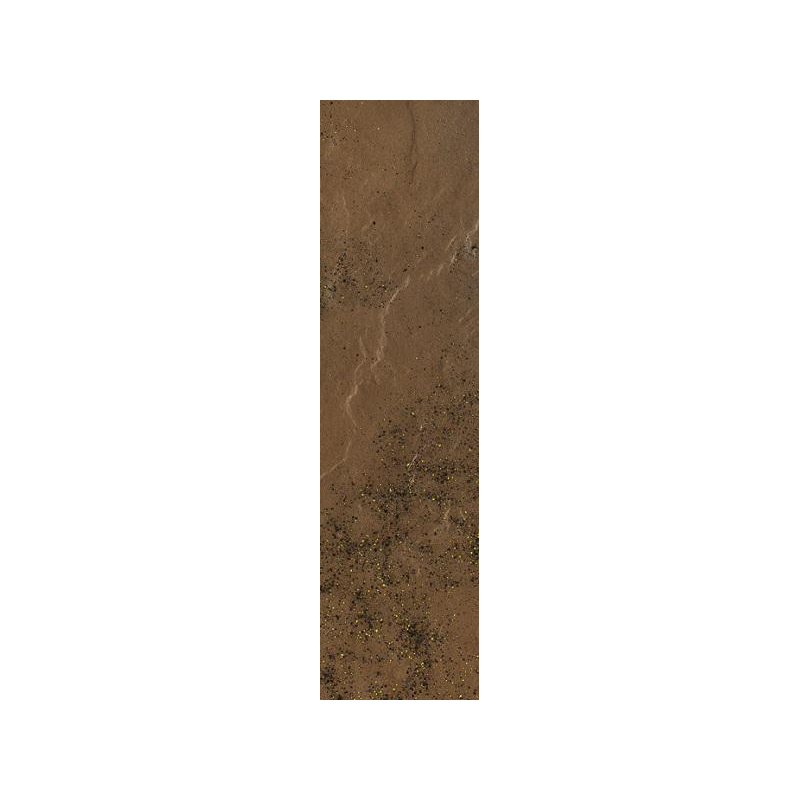 SEMIR BEIGE ELEWACJA 24,0X6,5 GAT.1 (P.6921)