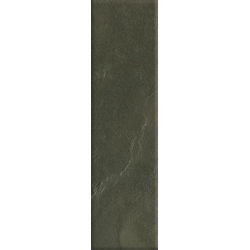 SUNDOWN TUNDRA MAT STRUKTURA ELEWACJA 24,5X6,6 GAT.1 (P.47699)