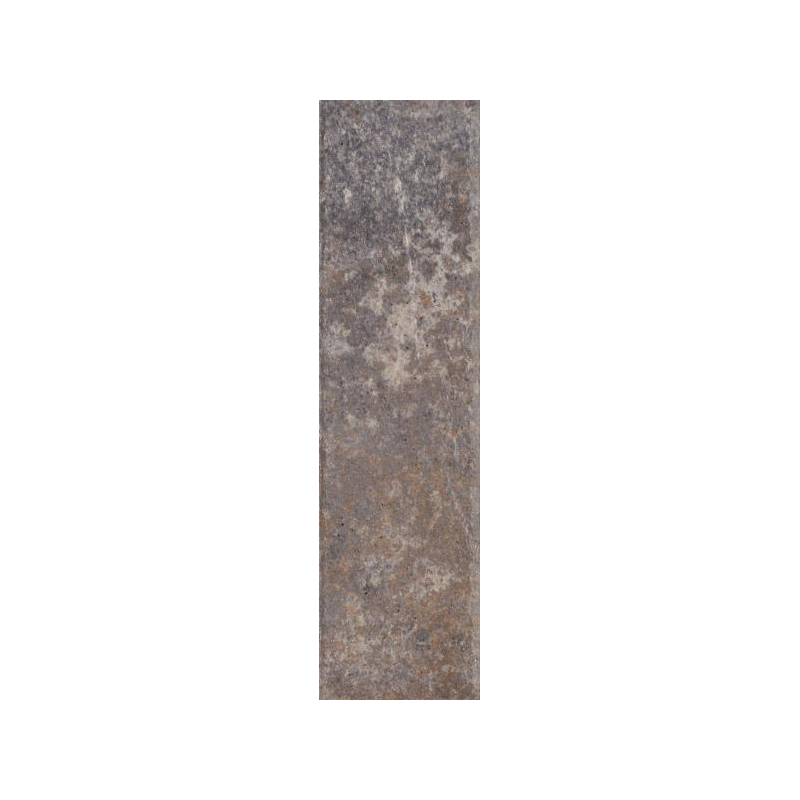 VIANO GRYS ELEWACJA 24,5X6,6 GAT.1 (P.47327)