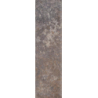VIANO GRYS ELEWACJA 24,5X6,6 GAT.1 (P.47327)