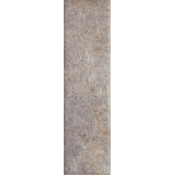 VIANO GRYS ELEWACJA 24,5X6,6 GAT.1 (P.47327)