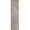 VIANO GRYS ELEWACJA 24,5X6,6 GAT.1 (P.47327)