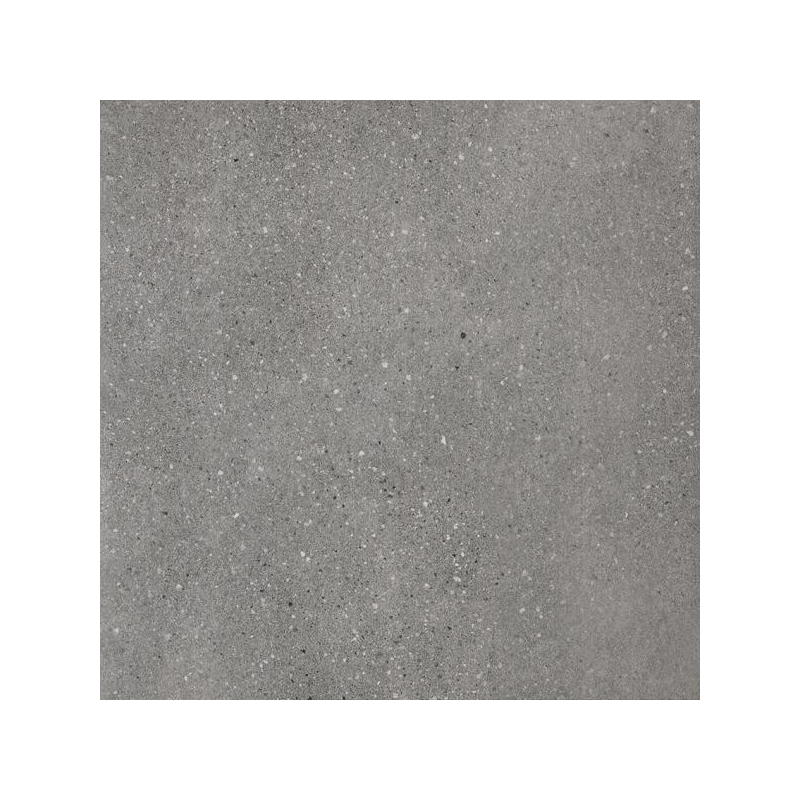MATTONE SABBIA GRAFIT KLINKIER 30X30 GAT.1 (P.47429)