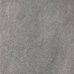 MATTONE SABBIA GRAFIT KLINKIER 30X30 GAT.1 (P.47429)