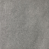 MATTONE SABBIA GRAFIT KLINKIER 30X30 GAT.1 (P.47429)