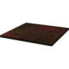 SEMIR BROWN KLINKIER 30X30 GAT.1 (P.47481)