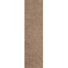 MATTONE SABBIA BROWN ELEWACJA 24,5X6,6 GAT.1 (P.47255)