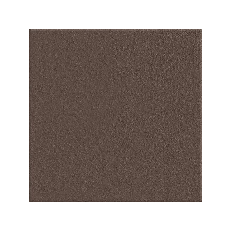 SUNDOWN MARRONE KLINKIER 30,0X30,0 GAT.1 (P.47495)