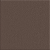 SUNDOWN MARRONE KLINKIER 30,0X30,0 GAT.1 (P.47495)