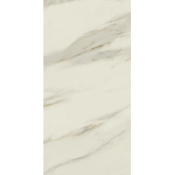 DAYBREAK BIANCO GRES SZKL....