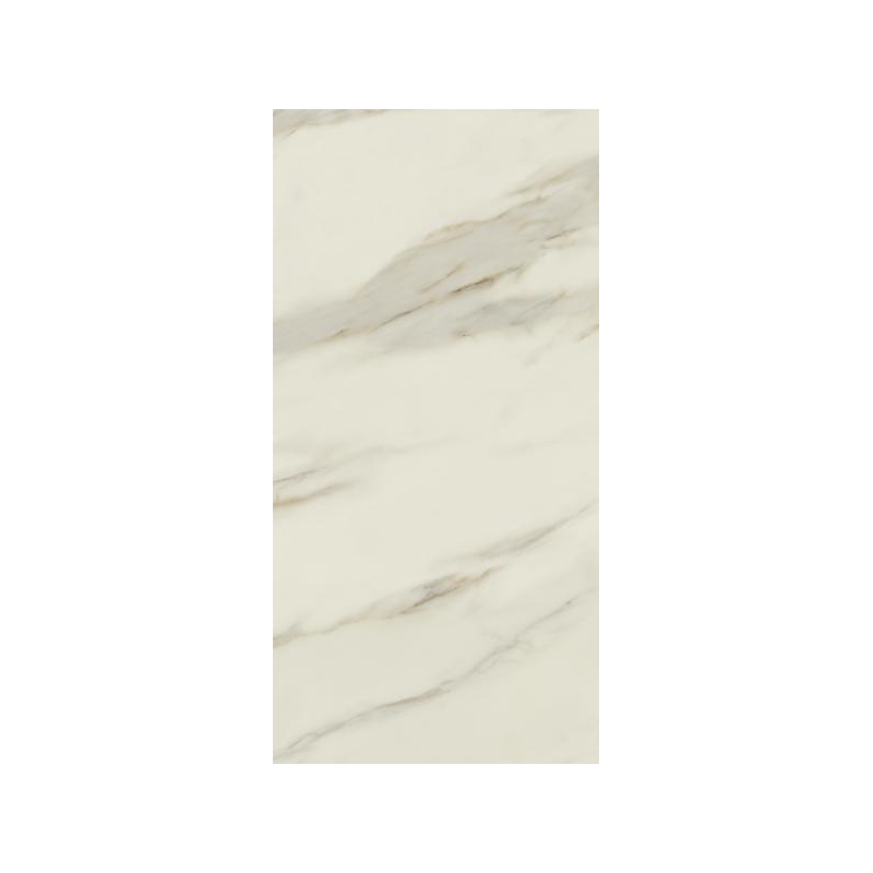 DAYBREAK BIANCO GRES SZKL. REKT. MAT. 59,8X119,8 GAT.1 (P.48823)