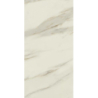 DAYBREAK BIANCO GRES SZKL. REKT. MAT. 59,8X119,8 GAT.1 (P.48823)