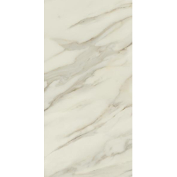 DAYBREAK BIANCO GRES SZKL. REKT. MAT. 59,8X119,8 GAT.1 (P.48823)