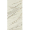 DAYBREAK BIANCO GRES SZKL. REKT. MAT. 59,8X119,8 GAT.1 (P.48823)