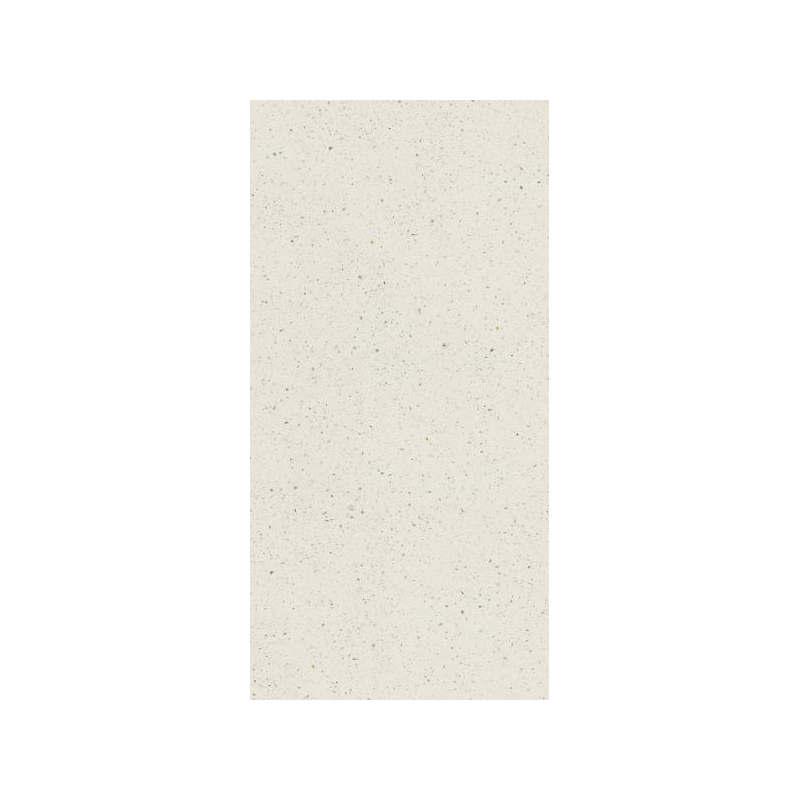MACROSIDE BIANCO GRES SZKL. REKT. MAT. 59,8X119,8 GAT.1 (P.48899)