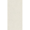 MACROSIDE BIANCO GRES SZKL. REKT. MAT. 59,8X119,8 GAT.1 (P.48899)