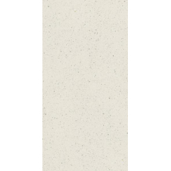 MACROSIDE BIANCO GRES SZKL. REKT. MAT. 59,8X119,8 GAT.1 (P.48899)