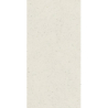 MACROSIDE BIANCO GRES SZKL. REKT. MAT. 59,8X119,8 GAT.1 (P.48899)