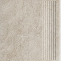UNITE BEIGE STOPNICA PROSTA...
