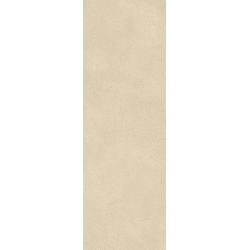 SERENE BEIGE SCIANA REKT....